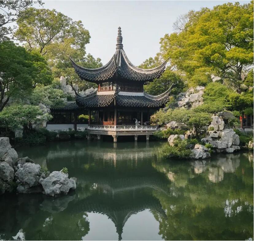 雨湖区大海律师有限公司